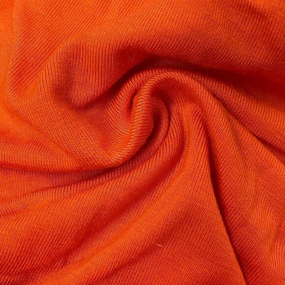 Lovers and Friends Mariah Bodysuit - Red - Picture 3 of 10